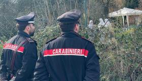 Reato di femminicidio ad Anguillara: cosa cambia rispetto all’omicidio?