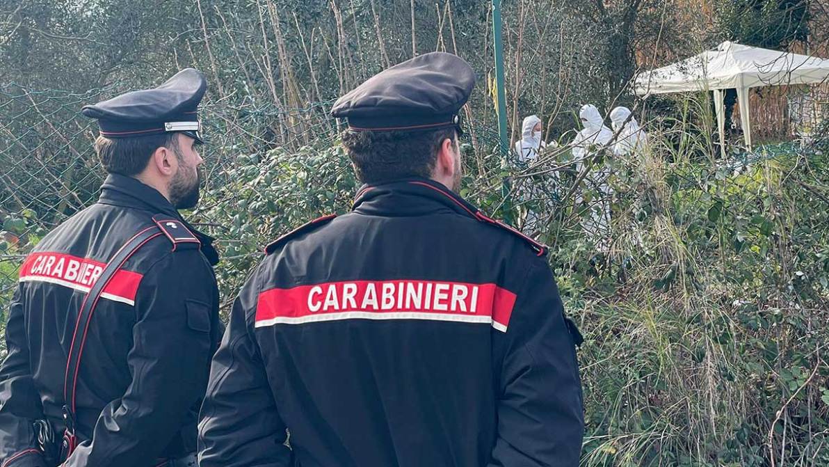 Reato di femminicidio ad Anguillara: cosa cambia rispetto all’omicidio?