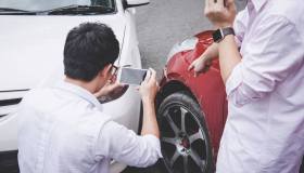 Arbitro assicurativo dal 15 gennaio, costi ridotti per reclami e ricorsi