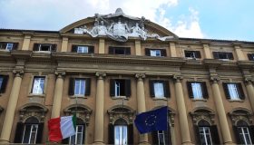 Asta Btp e Cct di gennaio, cedole fino al 3,45%: conviene investire ora?