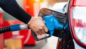 Gli aumenti del 2026, dal gasolio alle sigarette passando per assicurazioni e affitti