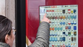 Prezzi delle sigarette in aumento il 27 gennaio, quali marchi costeranno di più