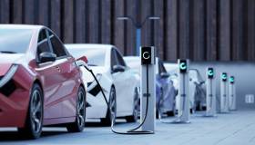 Auto elettriche cinesi, accordo con l’Unione Europea su dazi e prezzi minimi stabiliti