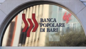 Crac Banca Popolare di Bari, condannati ex vertici per 122 milioni di euro