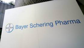 Bayer Pharma, via ai licenziamenti: lavoratori in sciopero per la riorganizzazione