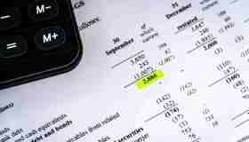 Trimestrali sotto i riflettori: cosa aspettarsi e come muoversi