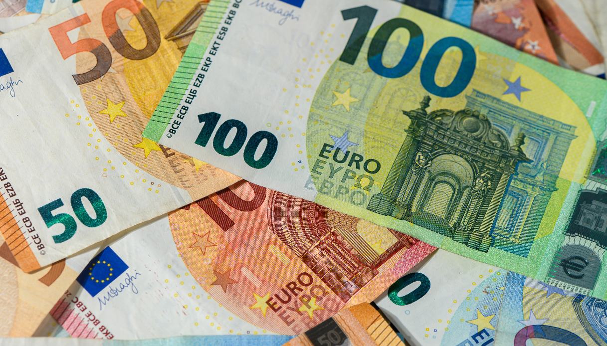 Quali bonus si possono chiedere nel 2026 e quali spariscono per sempre