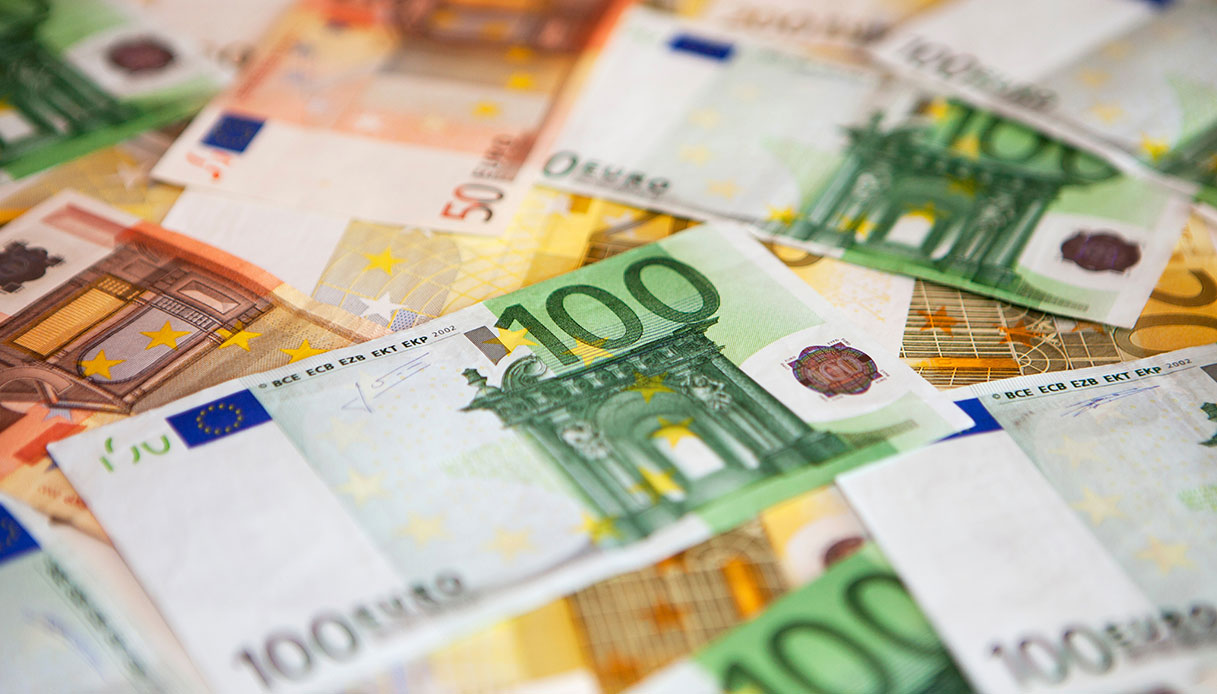 Bonus bollette 2026, come richiederlo, quando arriva e i requisiti Isee