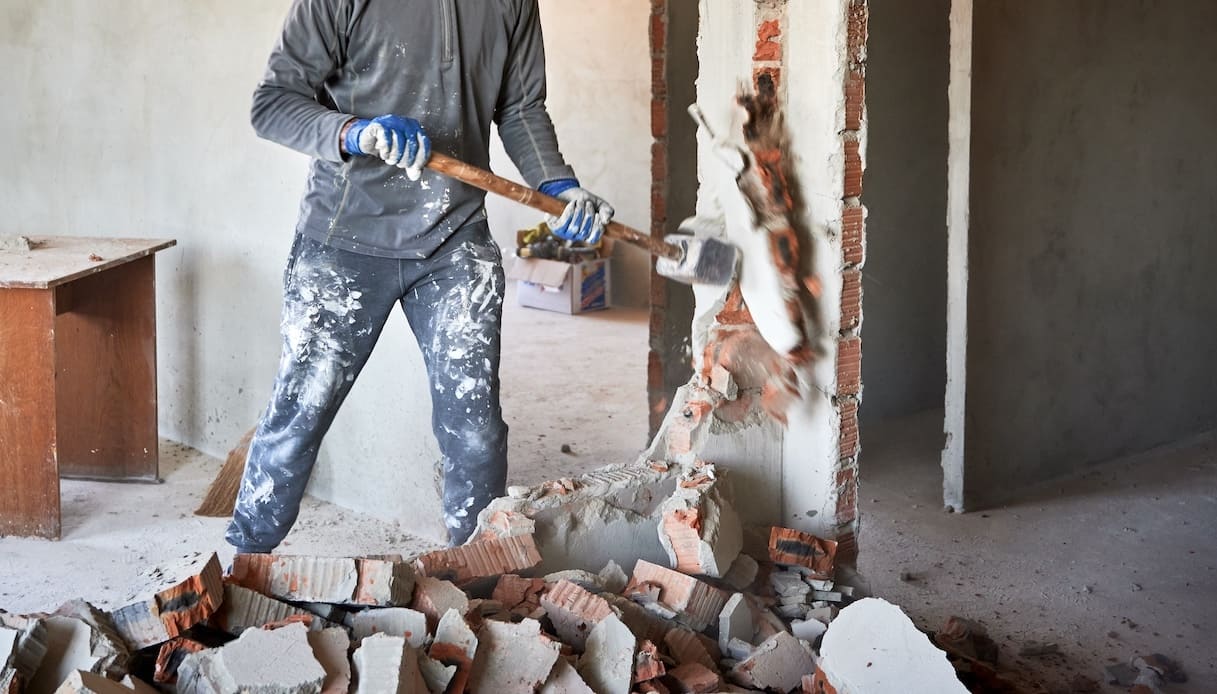 Bonus edilizi, come vanno gestiti fiscalmente i crediti dai professionisti