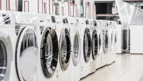 Bonus elettrodomestici 2026, come richiederlo con una ristrutturazione e i requisiti