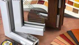 Bonus infissi, i requisiti della detrazione al 50% per cambiare le finestre: come funziona