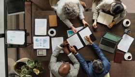 Bonus lavoratori dipendenti 2026, più soldi in busta paga e contributi ridotti