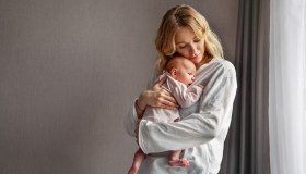 Bonus mamme 2026, come funziona e a quali altre misure si affianca