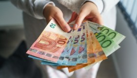 Bonus prima infanzia 2026, quali aiuti spettano alle famiglie e come richiederli