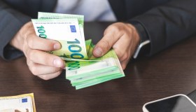 Bonus Renzi 2026, come funziona quest’anno: l’impatto delle nuove aliquote Irpef