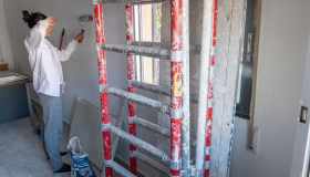 Bonus ristrutturazioni 2026, come funziona e richiederlo per prima casa e altri immobili