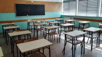 Bonus scuole paritarie 2026, come richiederlo, i requisiti, quanto vale