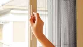 Bonus zanzariere 2026 con e senza ristrutturazione, requisiti e documentazione