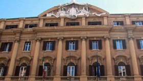 Btp a 7 anni e Btp Green 2046, nuova emissione: Mef dà mandato alle banche