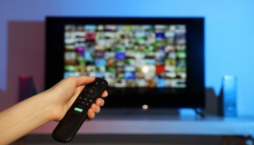 Esenzione canone Rai 2026, scadenza imminente: come richiederla online