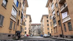 Vendere e affittare casa in poco tempo, tipologie e caratteristiche più ricercate