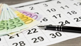 Certificazione Unica, scadenza in tre date per dipendenti e pensionati