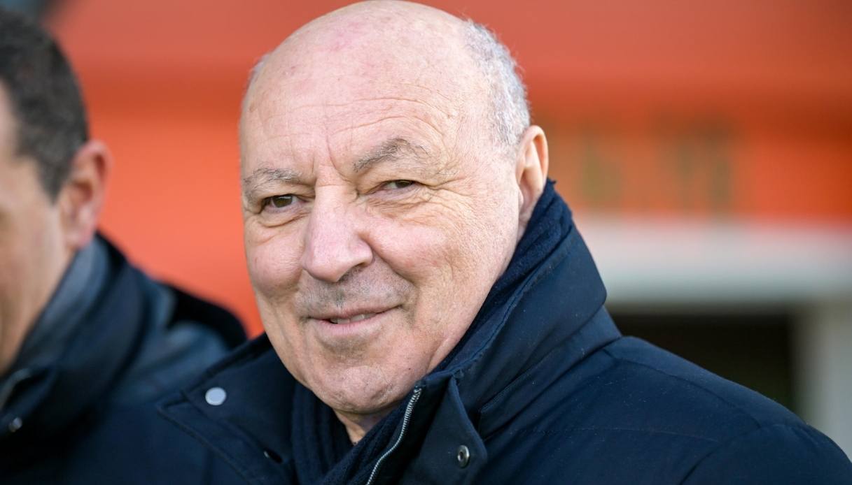 Champions League, quanto hanno guadagnato le squadre italiane: Inter al top Champions League, quanto hanno guadagnato le squadre italiane: Inter al top