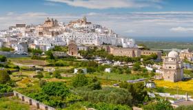 Comprare casa in Italia conviene agli stranieri, le regioni con più vendite