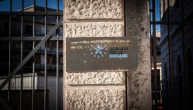 Concorso all’Agenzia delle dogane nel 2026: si prevede l’assunzione di 181 funzionari