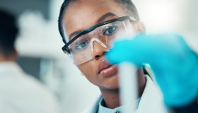 Concorso per 120 tecnici di laboratorio nell’azienda sanitaria della Regione Veneto