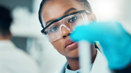 Concorso per 120 tecnici di laboratorio nell’azienda sanitaria della Regione Veneto