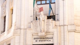 Concorso Istat, 195 posti a tempo indeterminato: ricercatori e tecnologi diplomati