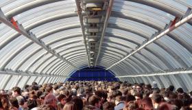 La PA assume a tempo indeterminato, maxi-concorso Ripam per 1.340 laureati