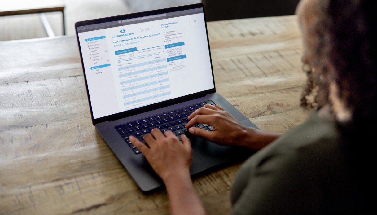 i migliori conti correnti di gennaio 2026 a canone zero da Quifinanza.it i migliori conti correnti di gennaio 2026 a canone zero