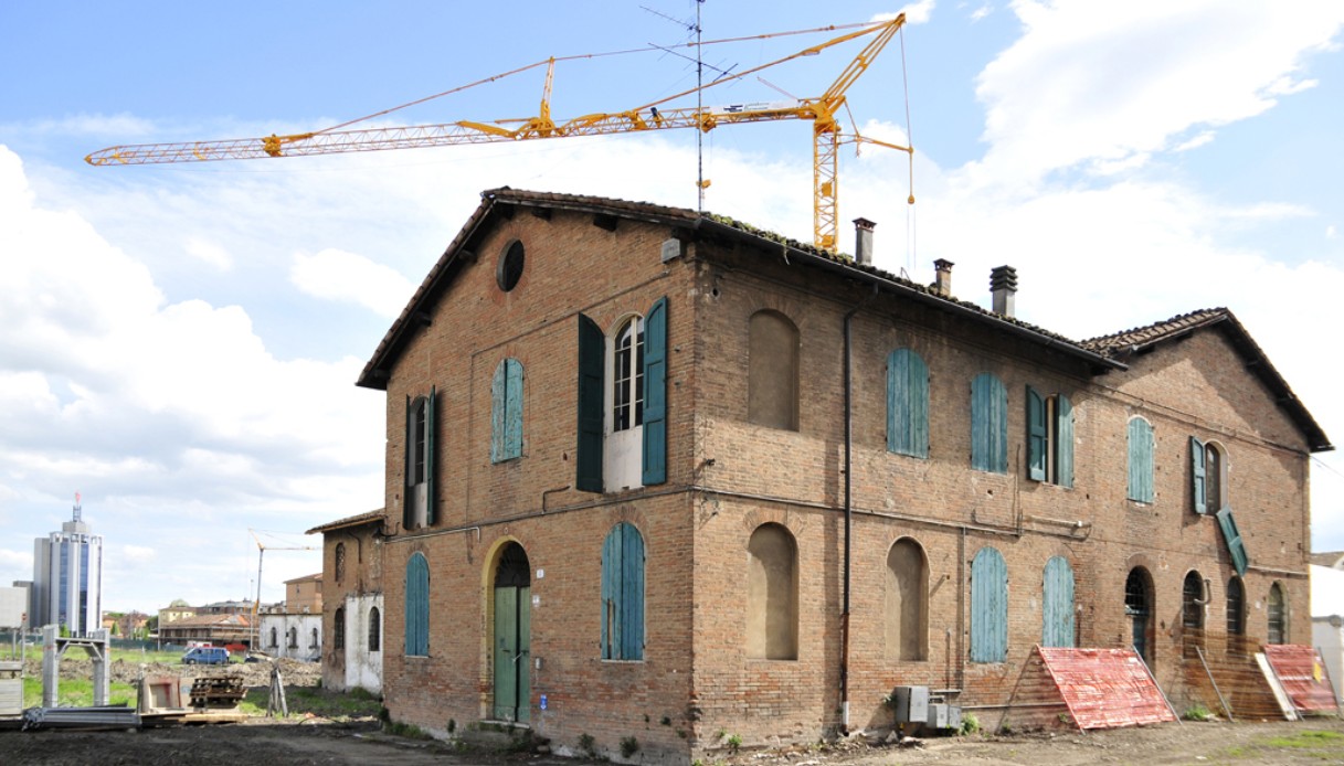 Controlli fiscali per i bonus casa, 200mila lettere dell'Agenzia delle Entrate in arrivo