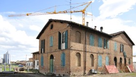 Controlli fiscali per i bonus casa, 200mila lettere dell’Agenzia delle Entrate in arrivo