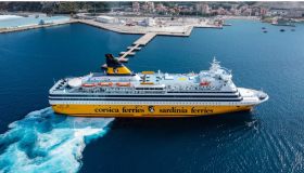 Corsica Sardinia Ferries assume 150 persone, tutte le posizioni aperte