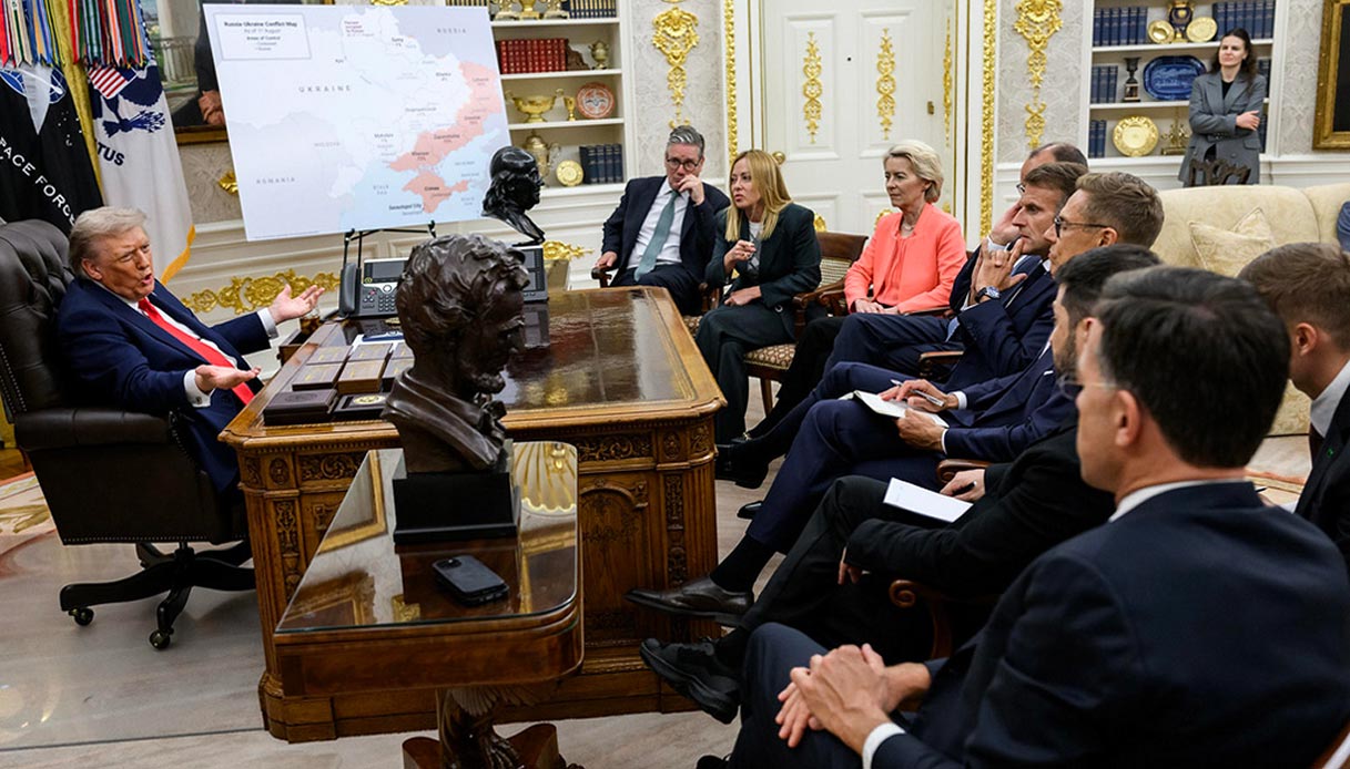 Spread Btp-Bund in calo a 64 punti dopo Davos, i titoli su cui investire