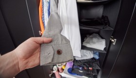 Decluttering intelligente, come vendere oggetti usati e guadagnare online