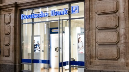 Deutsche Bank assume, quali sono le posizioni aperte e quanto si guadagna