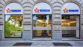 Edison torna in Borsa: sul mercato il 30% del capitale