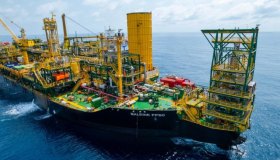 Eni cede dei giacimenti in Costa d’Avorio a Socar, si va verso i 150mila barili