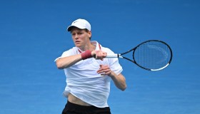 Eurosport via da Sky, come guardare gli Australian Open e tutti i tornei di tennis