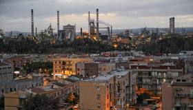 Ex Ilva, via libera al decreto: 108 milioni subito e nuovo prestito da 149 milioni