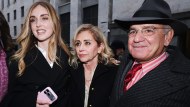 Ferragni assolta o prosciolta? Cosa cambia tra assoluzione e proscioglimento