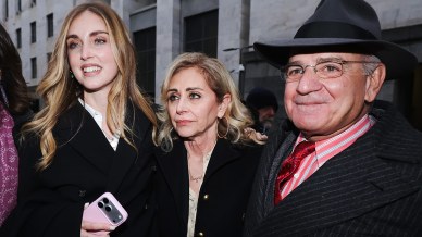 Ferragni assolta o prosciolta? Cosa cambia tra assoluzione e proscioglimento