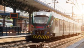 Ferrovie dello Stato cerca operatori di manovra in Emilia-Romagna, anche senza esperienza