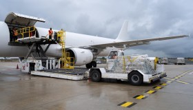 Aeroporto Fiumicino, per fare la quarta pista si costruisce sulla riserva naturale
