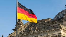 La Germania esce dalla recessione, Pil in crescita: per l’Italia è una buona notizia