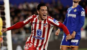 Raspadori, tre squadre in un anno: quanto costa all’Atalanta e il nodo Lookman